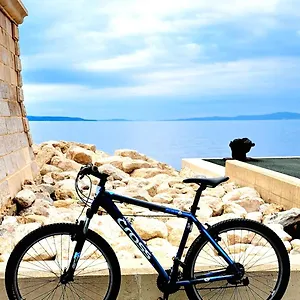 Ora, On The Sea. Apartment Split